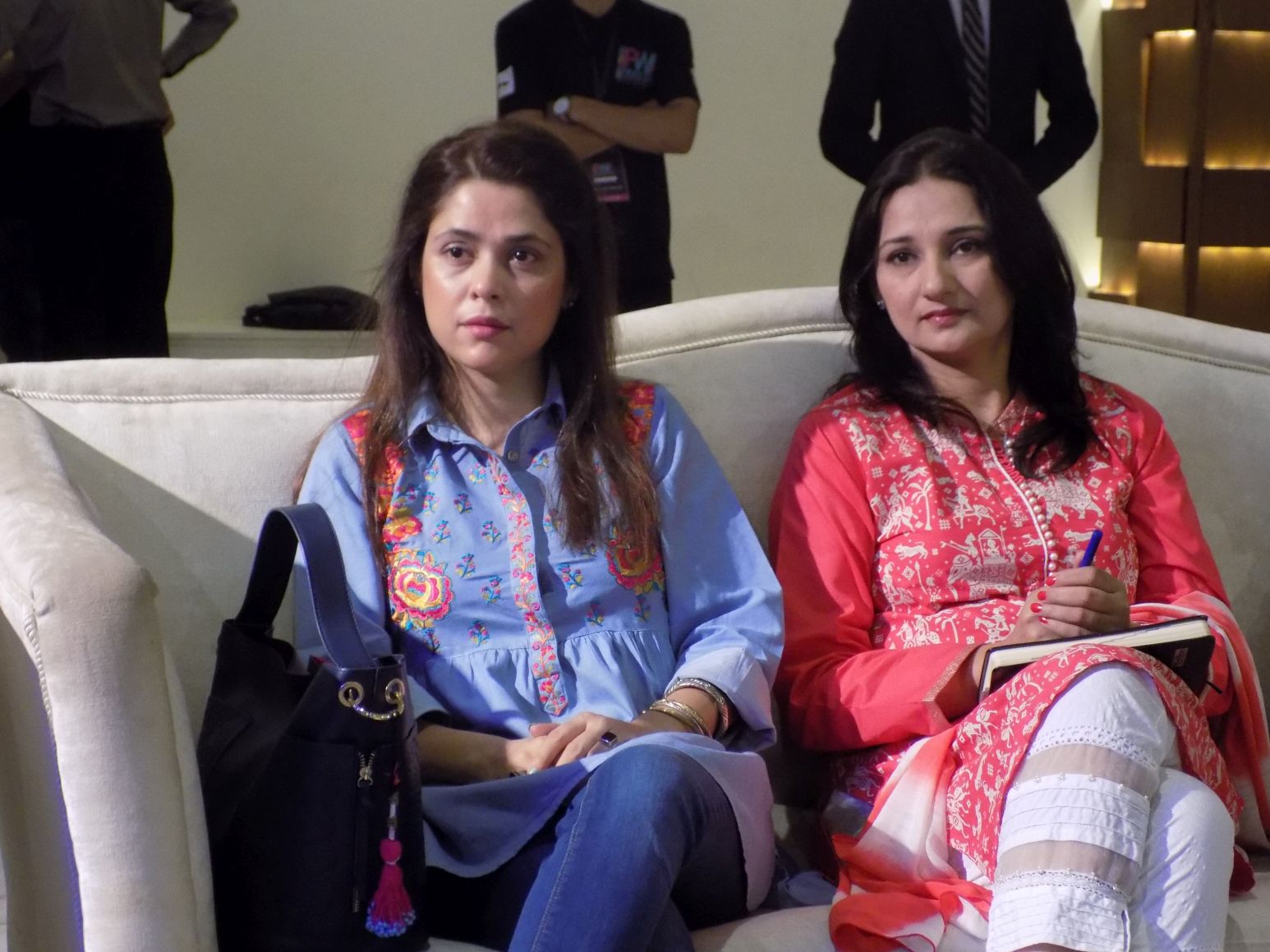 Pakistan Women Festival 2017