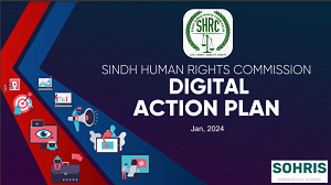 Digital Action Plan